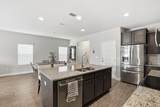 88 Marsh Landing - Photo 14