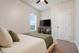88 Marsh Landing - Photo 15