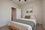 88 Marsh Landing - Photo 16