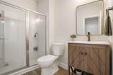 88 Marsh Landing - Photo 17