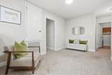88 Marsh Landing - Photo 19