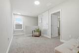 88 Marsh Landing - Photo 20