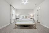 88 Marsh Landing - Photo 21