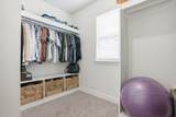 88 Marsh Landing - Photo 22