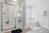 88 Marsh Landing - Photo 23