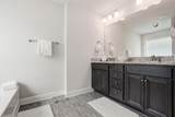 88 Marsh Landing - Photo 24