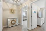 88 Marsh Landing - Photo 25