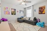 88 Marsh Landing - Photo 26