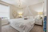 88 Marsh Landing - Photo 27