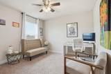 88 Marsh Landing - Photo 28