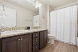 88 Marsh Landing - Photo 29