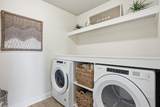 88 Marsh Landing - Photo 30