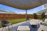 88 Marsh Landing - Photo 31