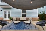 88 Marsh Landing - Photo 32