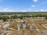 88 Marsh Landing - Photo 4