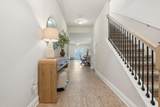 88 Marsh Landing - Photo 5