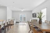 88 Marsh Landing - Photo 6