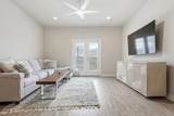 88 Marsh Landing - Photo 7