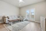 88 Marsh Landing - Photo 8
