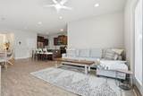 88 Marsh Landing - Photo 9