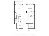 204 Southlake Court - Photo 18