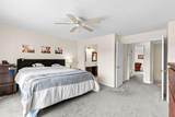 204 Southlake Court - Photo 4
