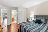 204 Southlake Court - Photo 6