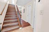 204 Southlake Court - Photo 7