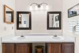 204 Southlake Court - Photo 8