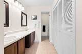 204 Southlake Court - Photo 9