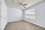 222 Marquis Way - Photo 11