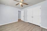 222 Marquis Way - Photo 12