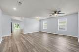 222 Marquis Way - Photo 13