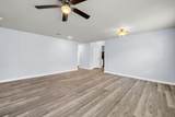 222 Marquis Way - Photo 14