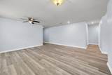 222 Marquis Way - Photo 15