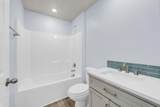 222 Marquis Way - Photo 16