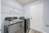 222 Marquis Way - Photo 17