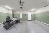 222 Marquis Way - Photo 18