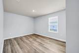 222 Marquis Way - Photo 19