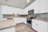 222 Marquis Way - Photo 2