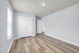 222 Marquis Way - Photo 20