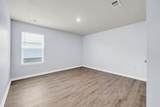 222 Marquis Way - Photo 21