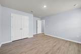 222 Marquis Way - Photo 22