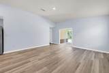 222 Marquis Way - Photo 23