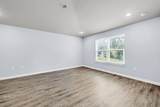 222 Marquis Way - Photo 24