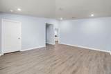 222 Marquis Way - Photo 25