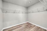 222 Marquis Way - Photo 26