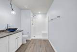 222 Marquis Way - Photo 28