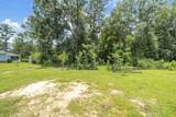 222 Marquis Way - Photo 29