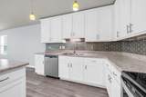 222 Marquis Way - Photo 3